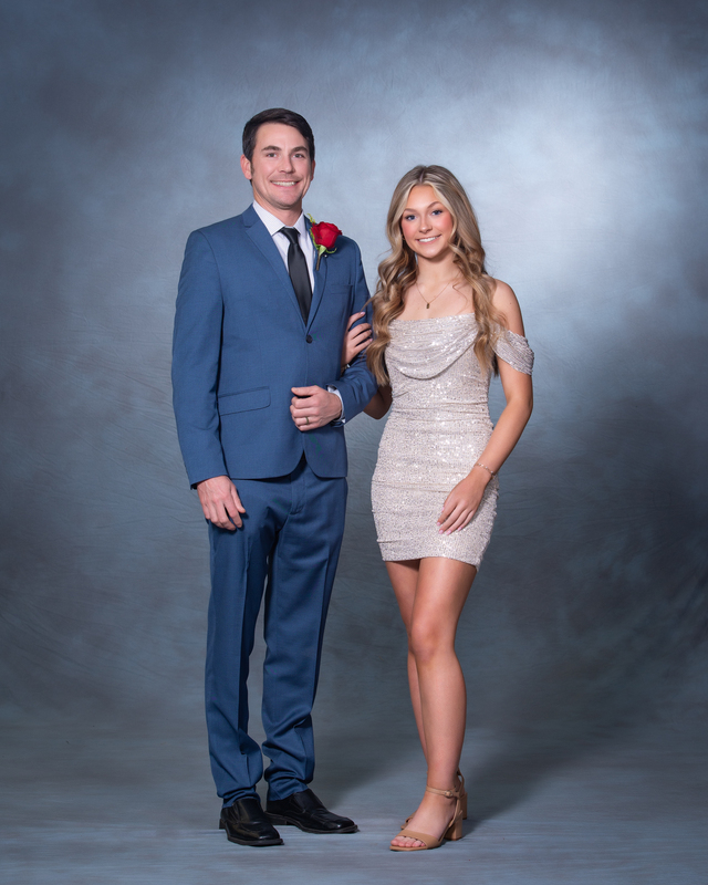 2024 Winterfest-6261-Edit.jpg