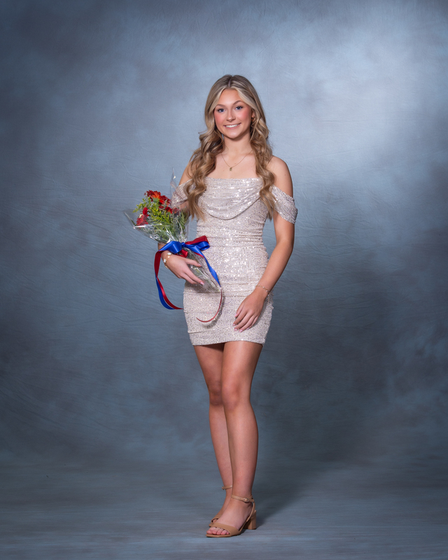 2024 Winterfest-6265-Edit.jpg