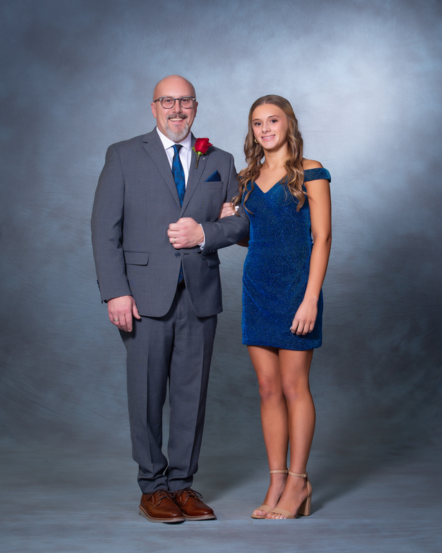 2024 Winterfest-6270-Edit.jpg