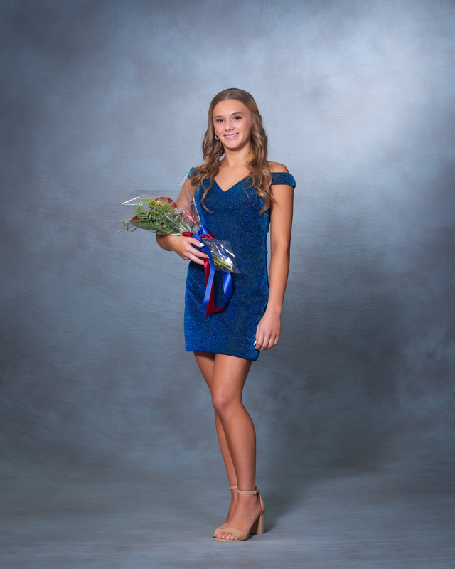 2024 Winterfest-6273-Edit.jpg