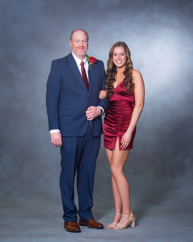 2024 Winterfest-6277-Edit.jpg
