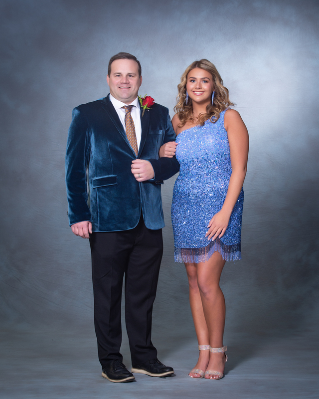2024 Winterfest-6281-Edit.jpg
