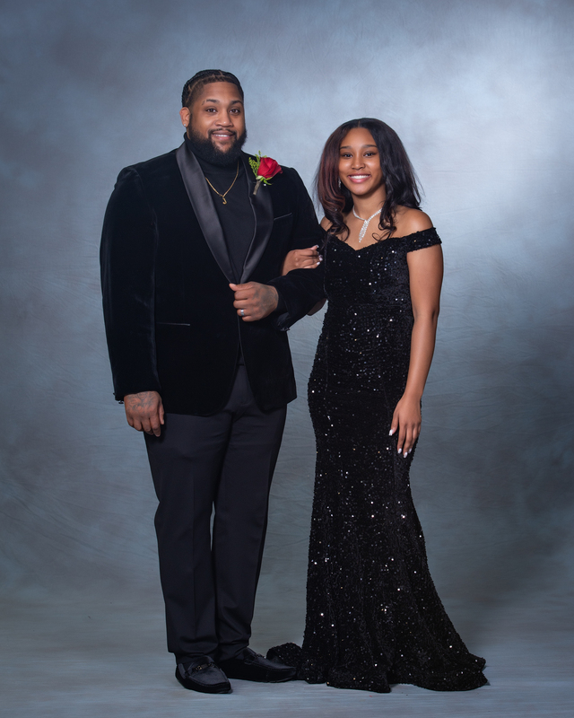 2024 Winterfest-6288-Edit.jpg