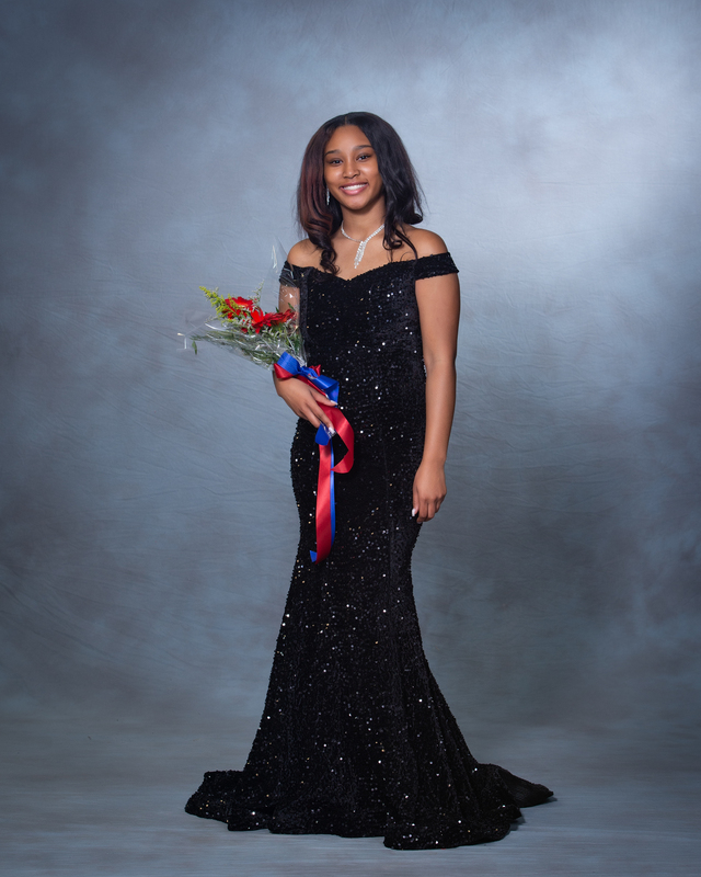 2024 Winterfest-6292-Edit.jpg