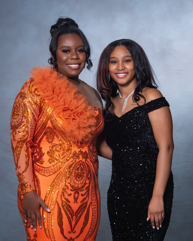 2024 Winterfest-6295-Edit.jpg