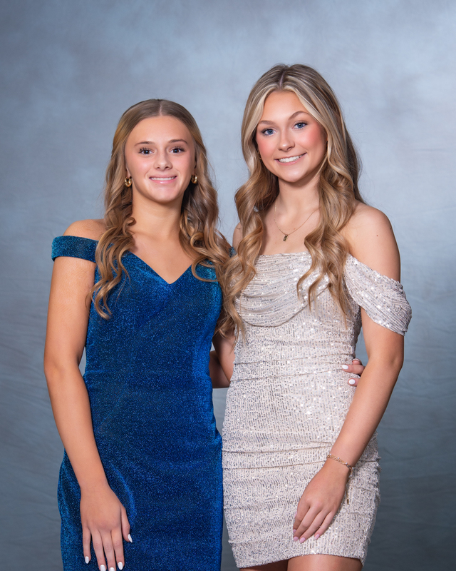 2024 Winterfest-6300-Edit.jpg