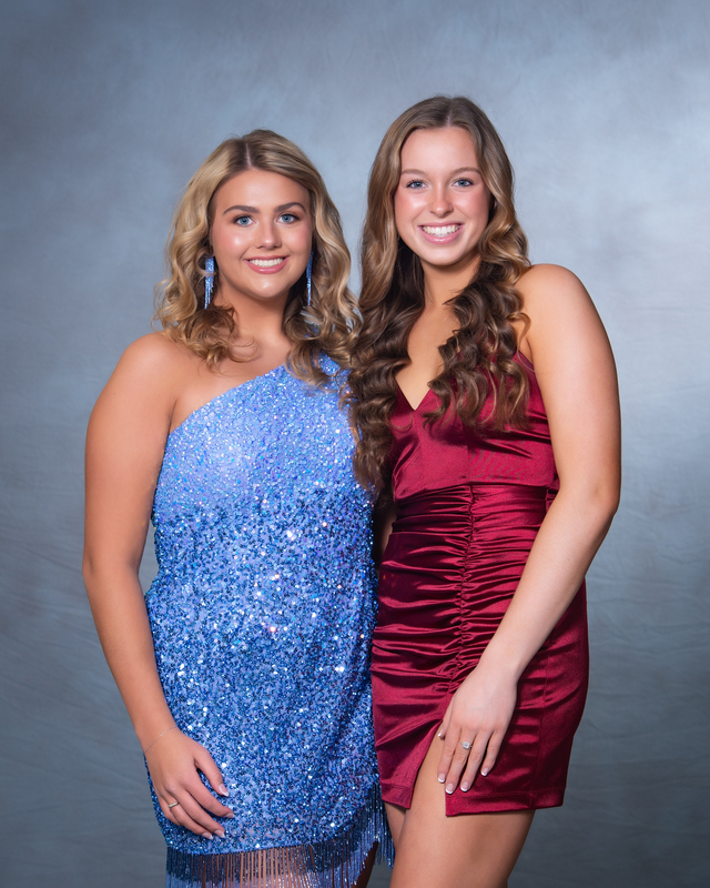 2024 Winterfest-6304-Edit.jpg