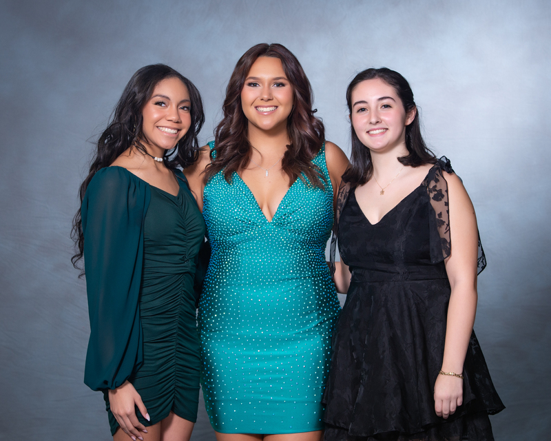2024 Winterfest-6305-Edit.jpg