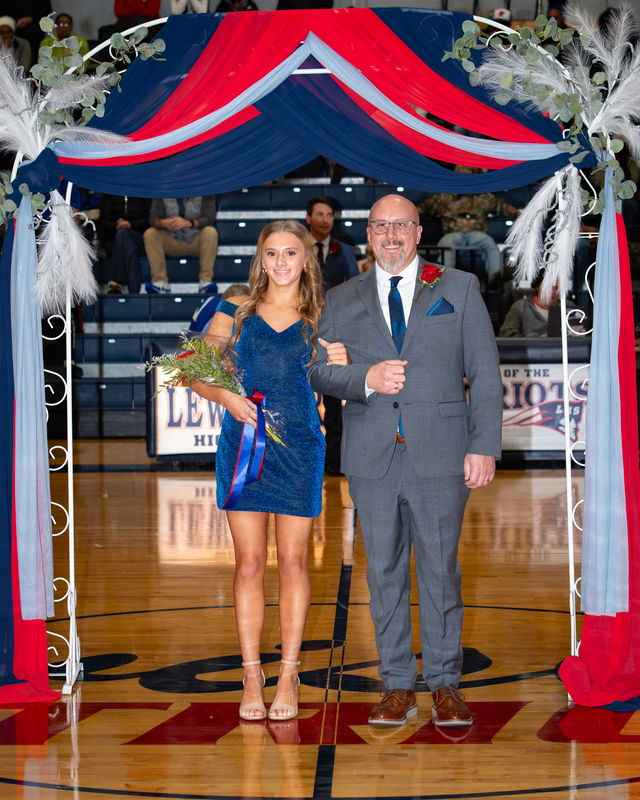 2024 Winterfest-6320.jpg