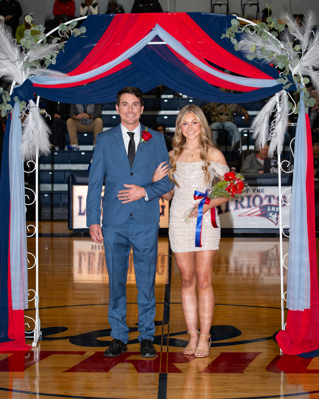 2024 Winterfest-6324.jpg