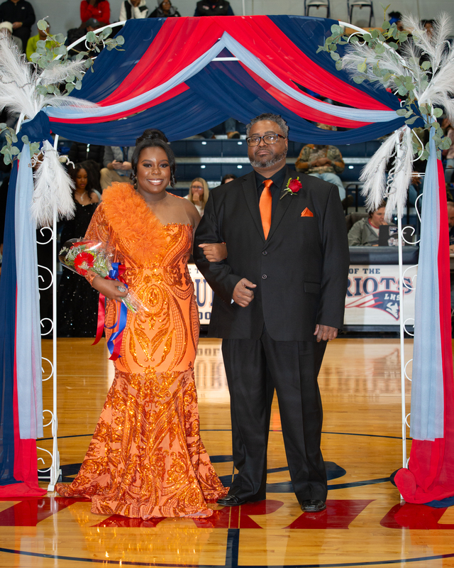 2024 Winterfest-6328.jpg