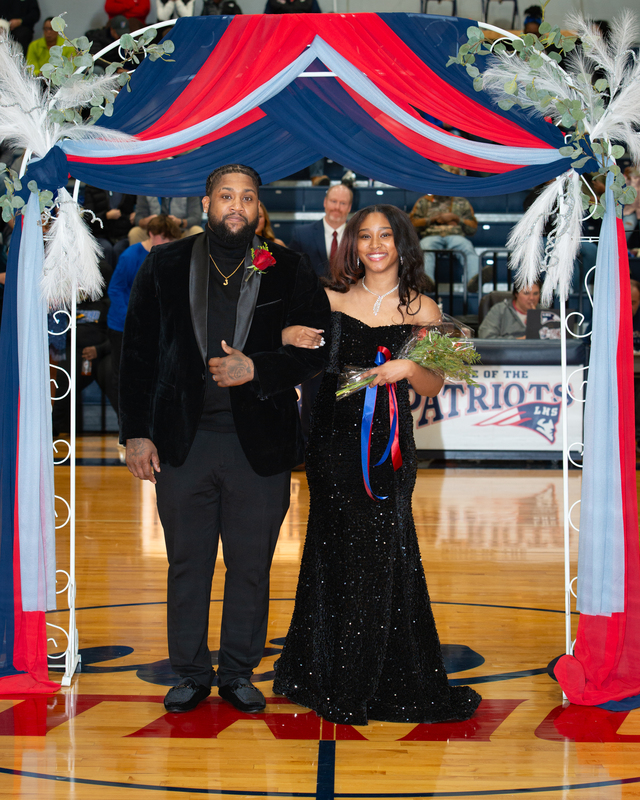 2024 Winterfest-6332.jpg