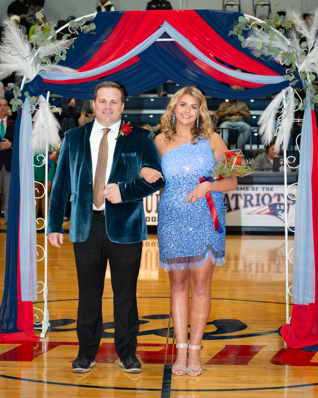 2024 Winterfest-6340.jpg