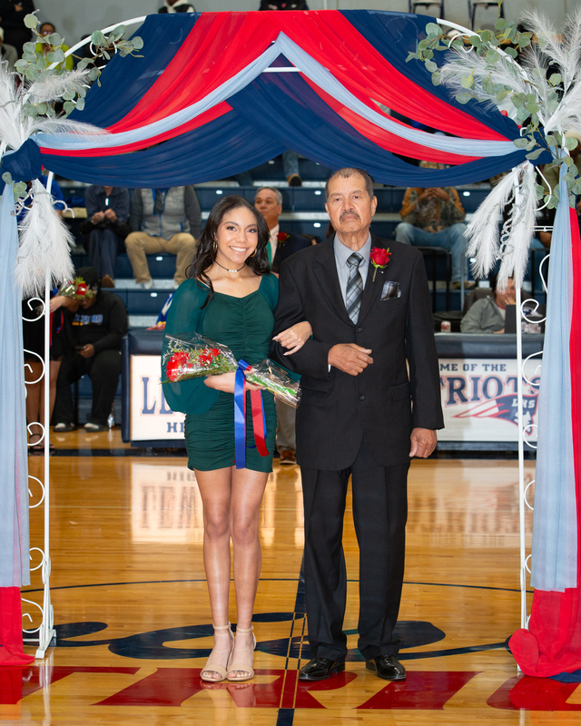 2024 Winterfest-6347.jpg