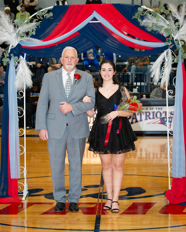 2024 Winterfest-6353.jpg