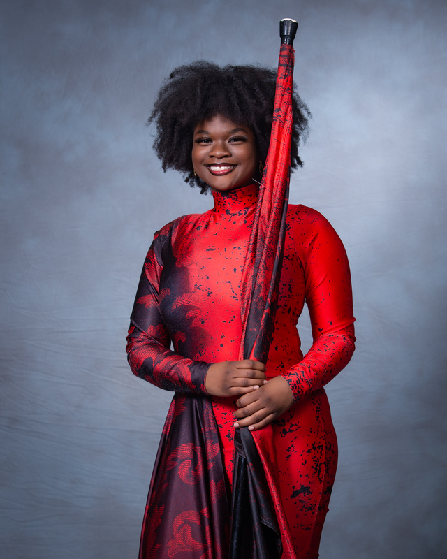 20240112 OB Band portraits- makeup-6217-Edit.jpg