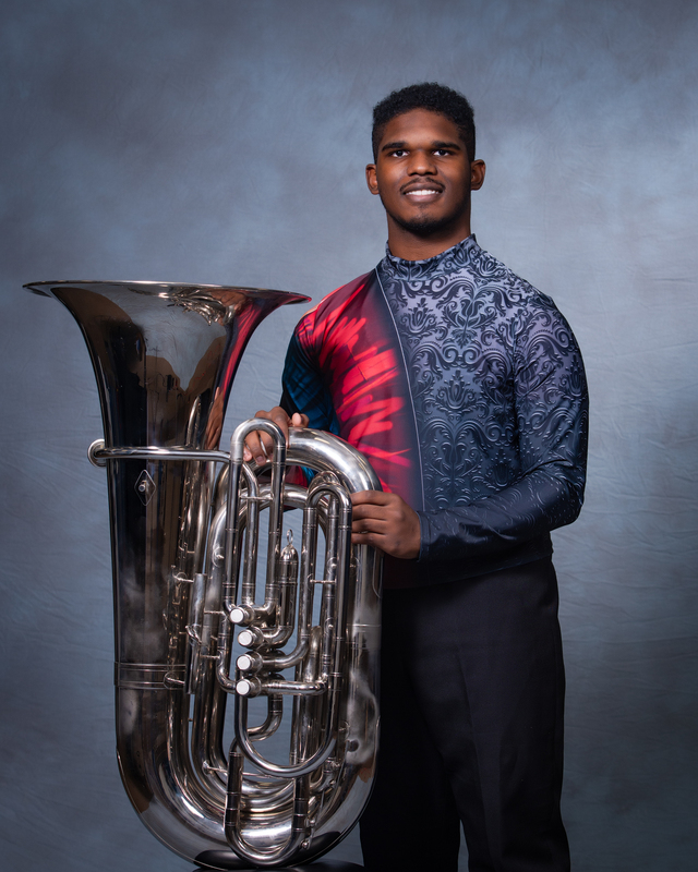 20240112 OB Band portraits- makeup-6220-Edit.jpg