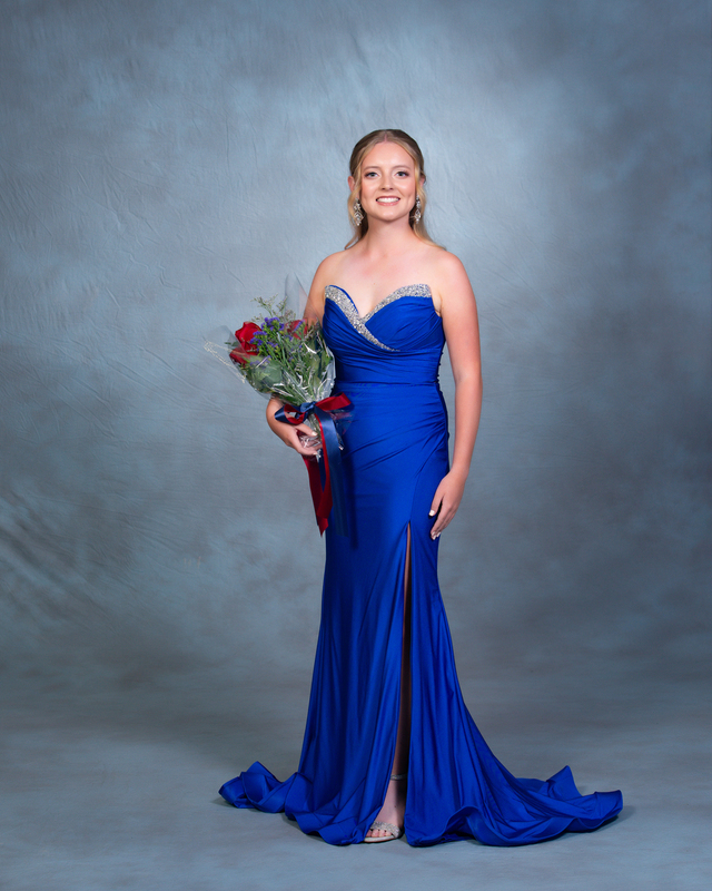 2024LHS HOCO-6504-Edit.jpg
