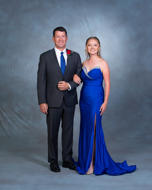 2024LHS HOCO-6505-Edit.jpg
