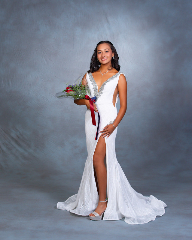 2024LHS HOCO-6508-Edit.jpg
