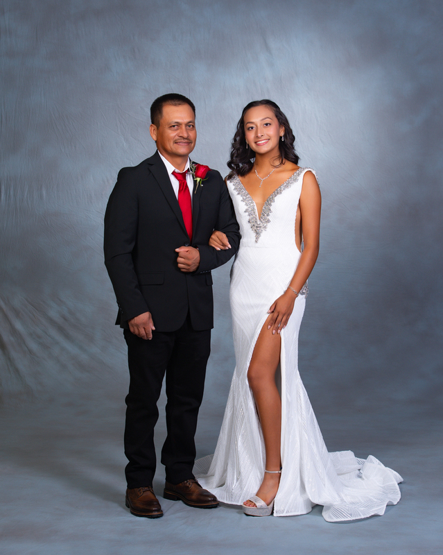 2024LHS HOCO-6513-Edit.jpg