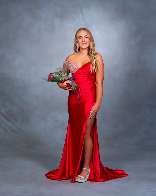 2024LHS HOCO-6518-Edit.jpg