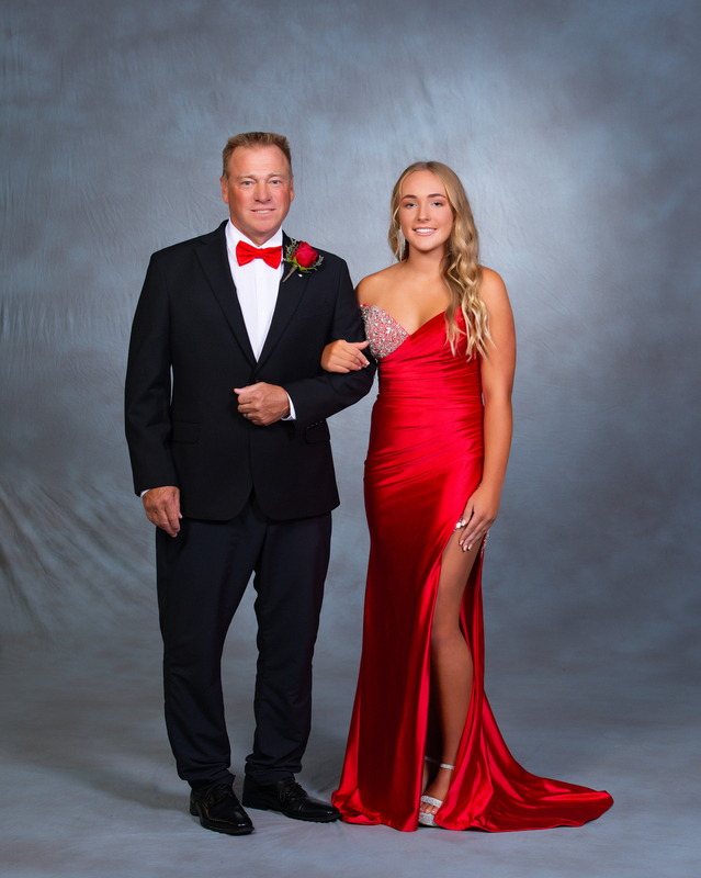 2024LHS HOCO-6520-Edit.jpg