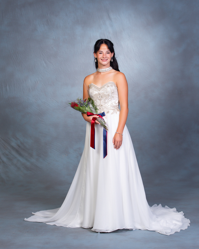 2024LHS HOCO-6526-Edit.jpg