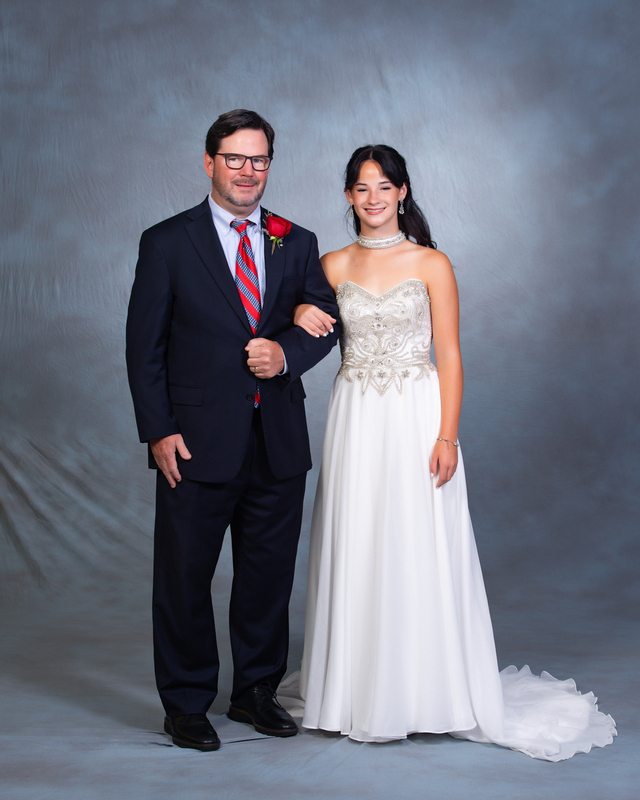 2024LHS HOCO-6529-Edit.jpg