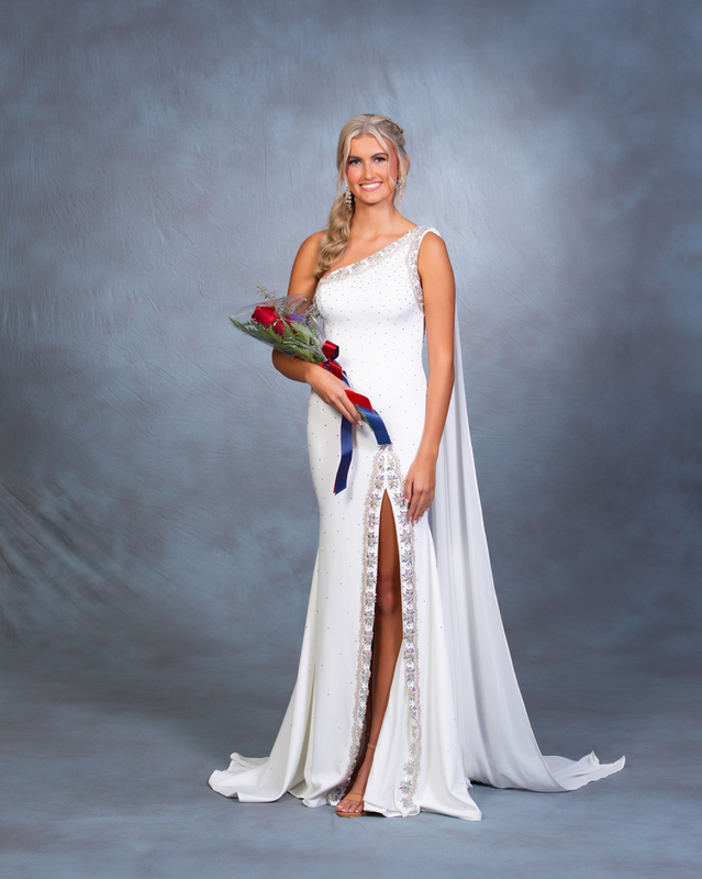 2024LHS HOCO-6536-Edit.jpg