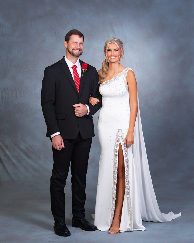 2024LHS HOCO-6538-Edit.jpg