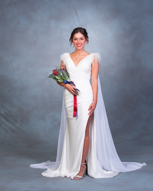 2024LHS HOCO-6542-Edit.jpg