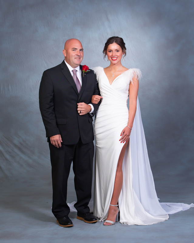 2024LHS HOCO-6547-Edit.jpg