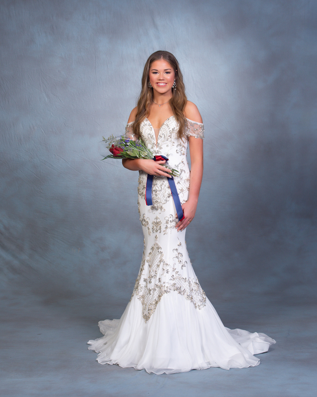 2024LHS HOCO-6560-Edit.jpg