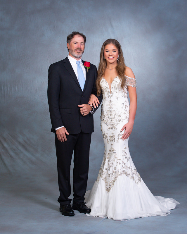 2024LHS HOCO-6562-Edit.jpg