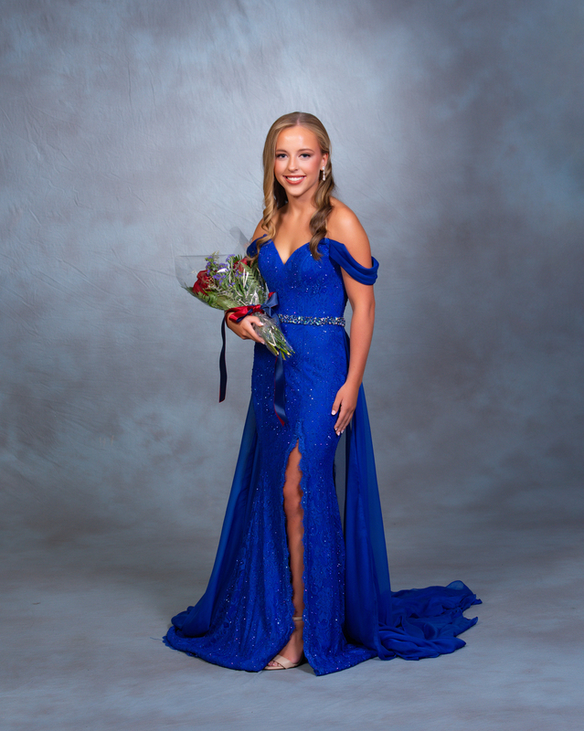 2024LHS HOCO-6570-Edit.jpg