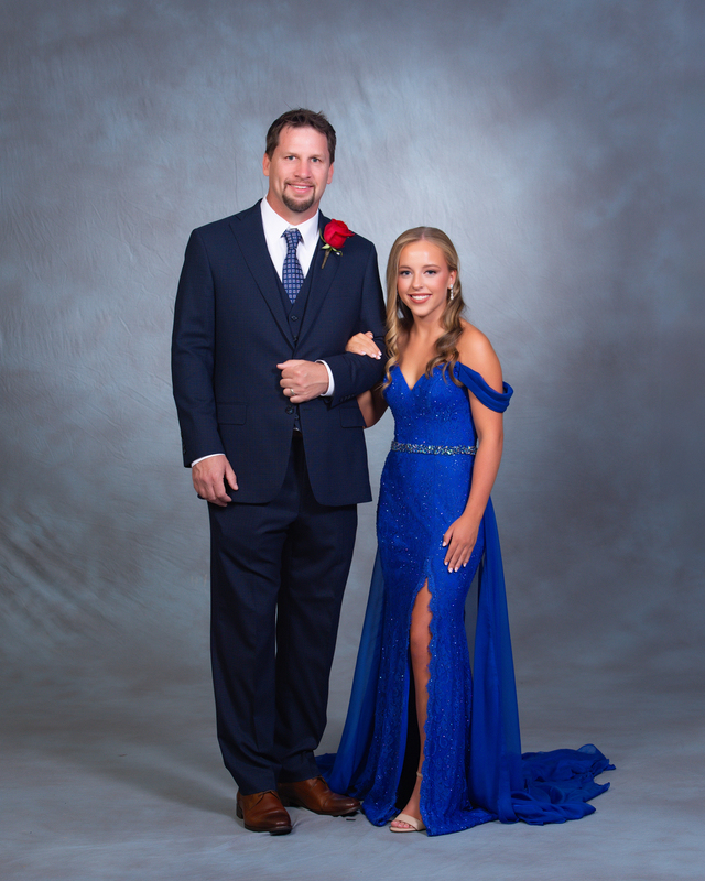 2024LHS HOCO-6572-Edit.jpg