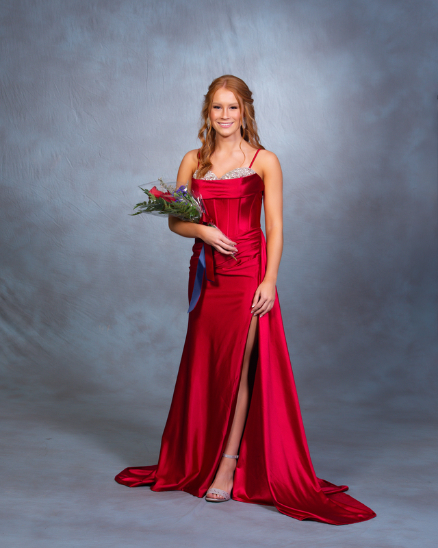 2024LHS HOCO-6578-Edit-Edit.jpg