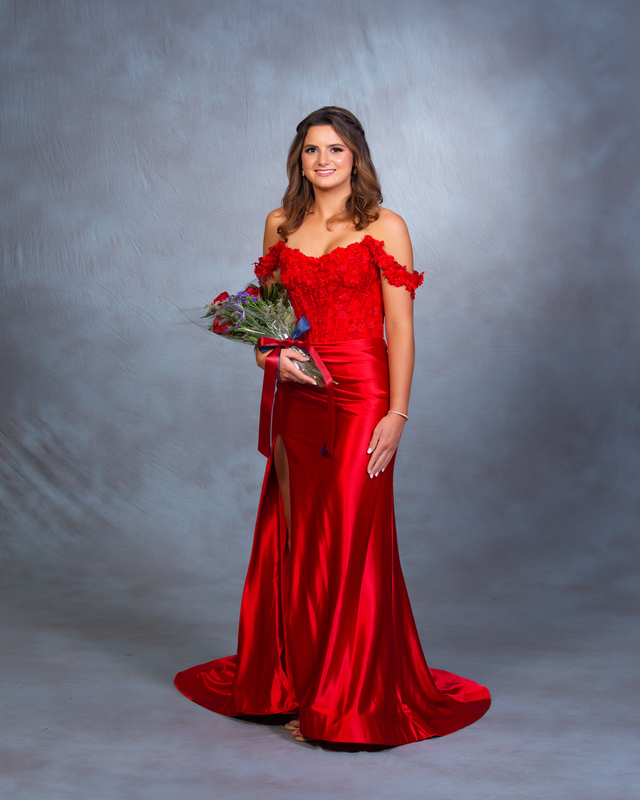2024LHS HOCO-6588-Edit.jpg