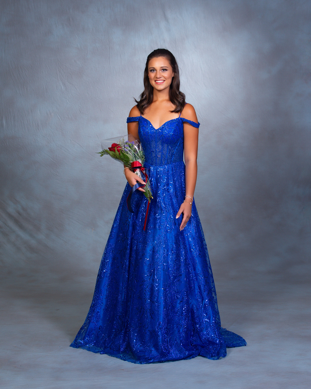 2024LHS HOCO-6599-Edit(1).jpg