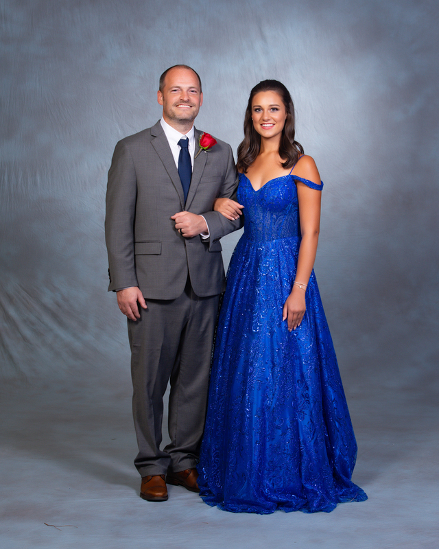 2024LHS HOCO-6603-Edit(1).jpg