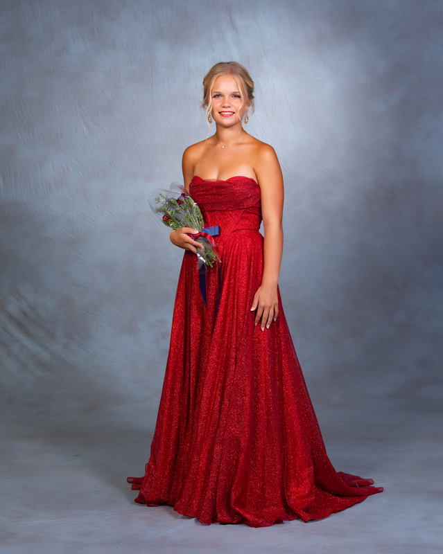 2024LHS HOCO-6609-Edit(1).jpg