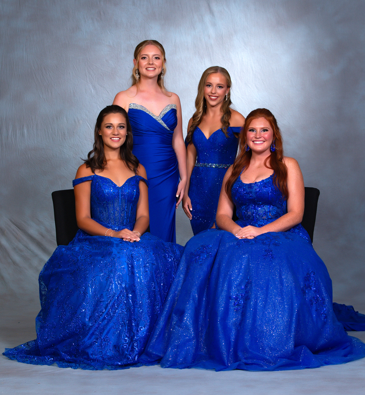 2024LHS HOCO-6623-Edit.jpg