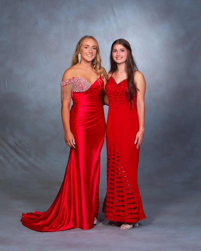2024LHS HOCO-6652-Edit.jpg
