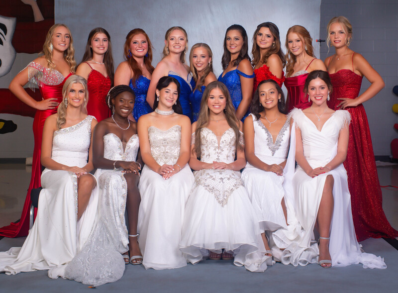 2024LHS HOCO-6665-Edit.jpg