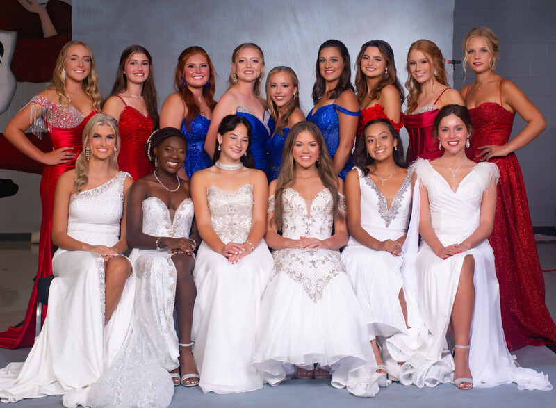 2024LHS HOCO-6668-Edit.jpg