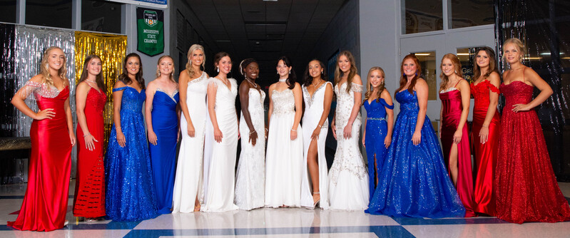 2024LHS HOCO-6674.jpg