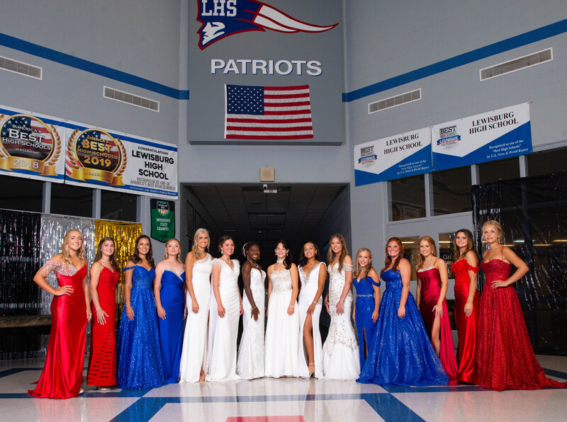 2024LHS HOCO-6675.jpg