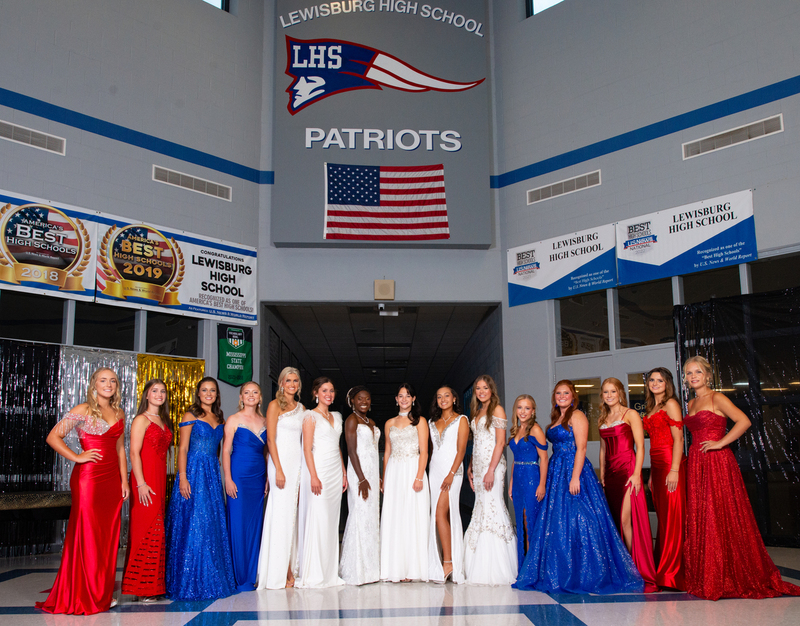 2024LHS HOCO-6677.jpg
