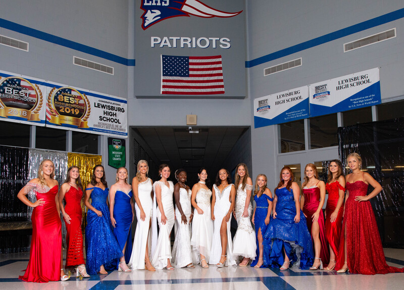 2024LHS HOCO-6678.jpg